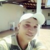Candiba: Homem morre e mulher fica ferida ap?s disparos de arma de fogo.