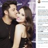Causa da morte de Cristiano Araújo foi hemorragia interna, diz IML.