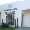 Câmara de Guanambi decreta suspensão parcial das atividades administrativas.