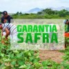 Estão abertas as inscrições para o Garantia Safra em Guanambi.