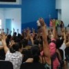 Carinhanha: Servidores municipais anunciam greve geral a partir do dia 29 de janeiro.