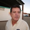 Prefeitura de Caetité emite nota sobre boatos com gastos com transportes rodoviários.
