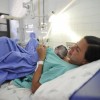 S? 19% dos brasileiros pretendem ter filhos nos pr?ximos 2 anos, diz Ibope.