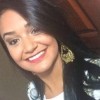 Filha do vice-prefeito de Carinhanha recebe salário de quase R$ 4 mil sem trabalhar.