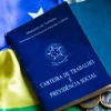 Saiba tudo sobre a reforma trabalhista: confira, ponto a ponto, o que muda com as novas regras.