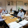 Investimentos para o Vale do Cap?o s?o reiterados na Seinfra.