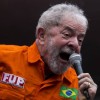 O que ser? de Lula ap?s o julgamento do TRF-4.