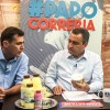 Cooperativa de leite de Lagoa Real ? destaque em programa do Governador Rui Costa.