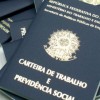 Novas regras trabalhistas podem reduzir custos em mais de 60% ?s empresas.