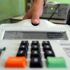 Biometria: Hor?rio de atendimento de posto eleitoral de Guanambi ? ampliado.