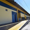 Prefeitura de Guanambi determina fechamento do mercado, suspende mototáxi e toma outras providências.
