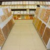 Guanambi: Oportunidade para vendedor interno de pisos e revestimentos.