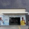 SAC estará funcionado no sábado (25), para atender demanda do DETRAN.