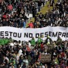 Pesquisa aponta dez profissões que estão ameaçadas de extinção.