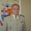 Greve dos Caminhoneiros: PM garante apoio para viabilizar servi?os b?sicos no Sudoeste Baiano.
