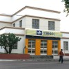 Funcion?rios dos Correios na Bahia encerram greve; servi?o ser? retomado na segunda.