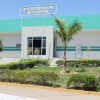 Secretaria Municipal de Educa??o de Guanambi suspende aulas a partir desta segunda-feira (28/05).