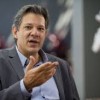 Haddad diz que juiz o condenou por algo que não foi acusado em coluna na Folha.