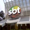 Operador financeiro relata que lavou dinheiro para Grupo Silvio Santos em delação.
