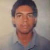 Identificado corpo encontrado no Riacho do Bel?m em Guanambi.