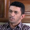 Iui?: Justi?a Federal determina arquivamento de inqu?rito contra prefeito Reinaldo G?es.