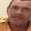 Morador de Palmas de Monte Alto procura família que não vê há mais de 40 anos.
