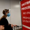 Secretário de Saúde confirma 2º caso de coronavírus na Bahia.