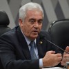 Otto descarta possibilidade de alian?a do PSD com Neto.
