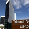TSE: Vereadores n?o podem ignorar parecer do Tribunal de Contas e rejeitar contas de prefeito.
