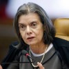 Caso Lula: Presidente do STF diz que a Justi?a ? 