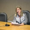 Deputada Ivana Bastos quer criar Dia da Chapada Diamantina.