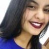 Adolescente de 15 anos ? supostamente estuprada e morta a facadas, no sudoeste da BA.