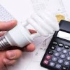 Conta de luz fica mais caras em julho com taxa extra.
