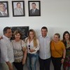 Ao lado do Governador Rui Costa, prefeito Jairo Magalh?es amplia rede de sa?de e entrega mais 03 unidades de atendimento