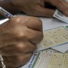 Mega-Sena da Virada vai sortear R$ 280 milhões.