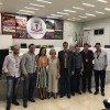 BNB: Lançamento do Plano de Ação Territorial (PAT) da Bovinocultura de Leite do Sertão Produtivo.
