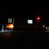 Homem é atropelado na BR-122 no município de Candiba.
