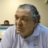 Morre Zézeu Ribeiro, ex-deputado federal e conselheiro do TCE.