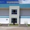 MP firma TAC com Município de Guanambi para regularizar abrigo de idosos.