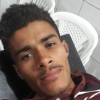 Disputa por lote termina com uma pessoa morta e outra ferida na zona rural de Carinhanha