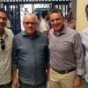 Prefeitura de Guanambi presente no seminário da Agricultura Familiar em Caetité.