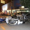 Guanambiense morre atropelado no estado de S?o Paulo.