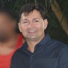 Bahia: Durante discussão com a esposa, vereador atira e acerta filho de 12 anos.
