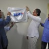 Guanambi em alta: Rui, Ivana e Jairo cumprem intensa agenda de inaugura??es.