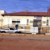 Pol?cia Civil cumpre mandados de pris?o preventiva em Guanambi.