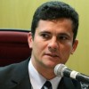 Sérgio Moro condena ex-executivos da Camargo Corrêa a 15 anos de prisão.