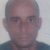 Homem encontrado morto em Carinhanha é identificado.