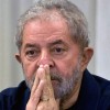 TRF-4 rejeita, por unanimidade, ?ltimo recurso da defesa de Lula no caso tr?plex.