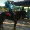 Homem morre no Hospital Regional de Guanambi ap?s acidente de moto.
