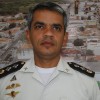 Guanambi: Tenente-coronel Arthur Mascarenhas ajuíza ação contra cantor Igor Kannário.